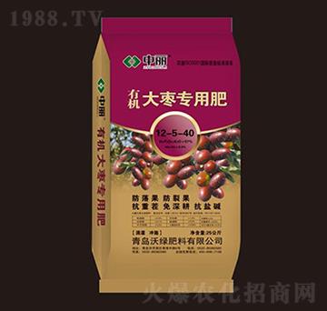 �ЙC�󗗌��÷�-�־G����