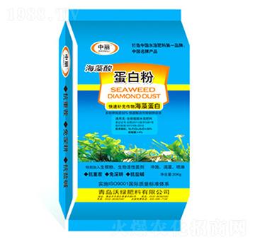 20kg���׷�-�־G����