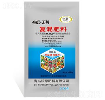 �ЙC-�o�C��(f��)�����-�־G����