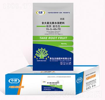 ������Ԫ��ˮ�ܷ���15-5-40+TE-�־G����