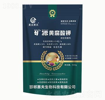 �VԴ�S�����-����ِ��