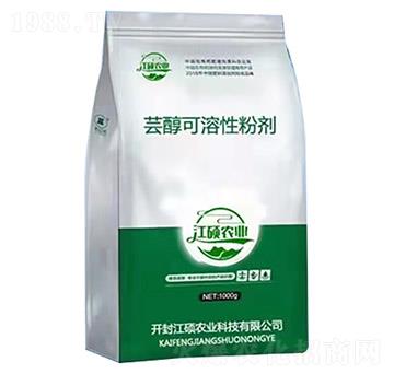 �|�������Էۄ�-���T�r(n��ng)�I(y��)