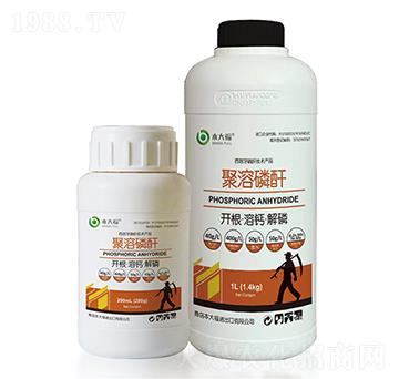 ����Ԫ��ˮ�ܷ���-��������-����