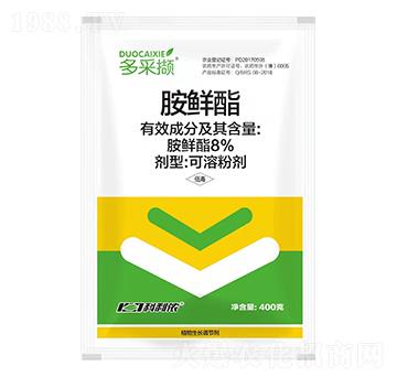 8%���r��-��ɔX-�����r(n��ng)