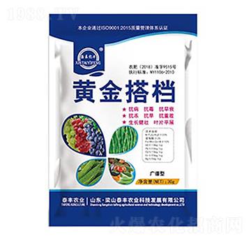 30���S���n-��ɽ̩�S