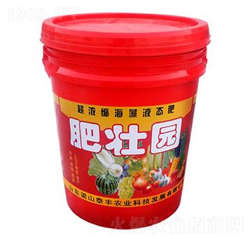 ����s����Һ�B(t��i)��-�ʉш@-��ɽ̩�S