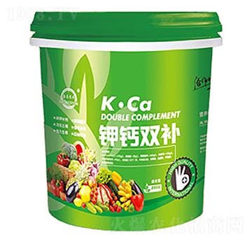 ��}�p�a-��ɽ̩�S