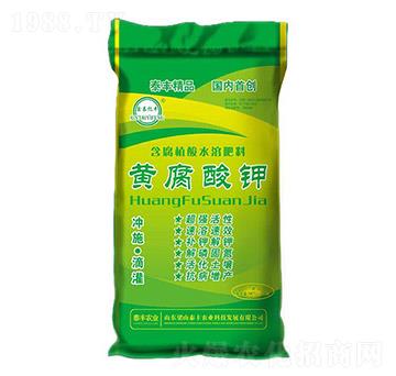 ����ֲ��ˮ�ܷ���-�S�����-��ɽ̩�S