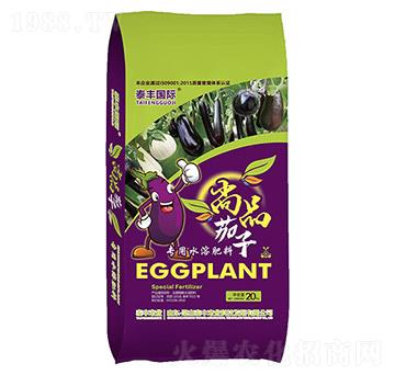 ��Ʒ���ӌ���ˮ�ܷ���-��ɽ̩�S