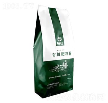 �ЙC���ϣ��w����-����-�GҰ