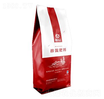 ���׌��Ó������26-13-13-����-�GҰ