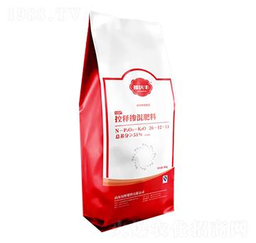 ��ጓ������26-12-13-���c�S-�GҰ