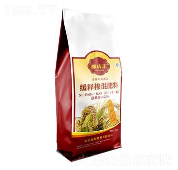 ��ጓ������30-10-12-���c�S-�GҰ