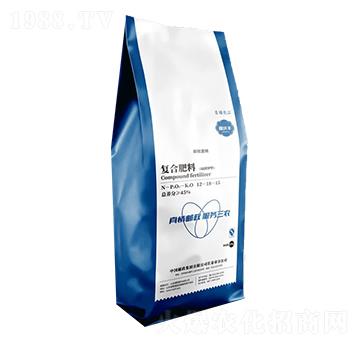 �ͺϷ�12-18-15-���c�S-�GҰ