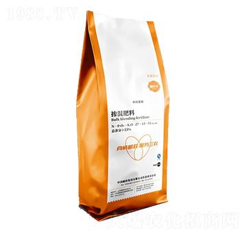 �������27-13-15-���c�S-�GҰ