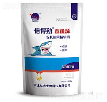 ���L������A��-���Äš����~ϩ-���r(n��ng)����