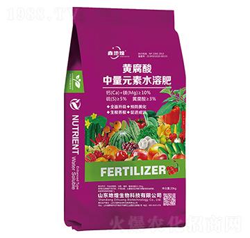 �S��������Ԫ��ˮ�ܷ�-�ػ�����