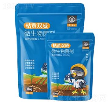 ΢�������-���S�p��-ϲ����