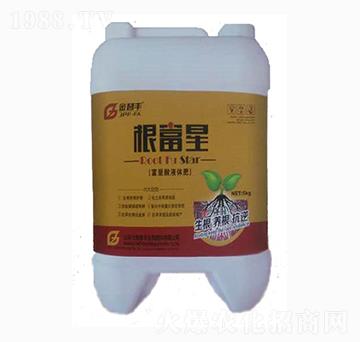 ������Һ�w��-�����S