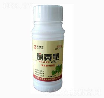 �������~���-���F��-�����S