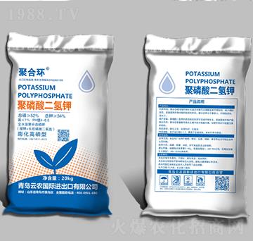 ����������-�ۺϭh(hu��n)-���r(n��ng)��(gu��)�H