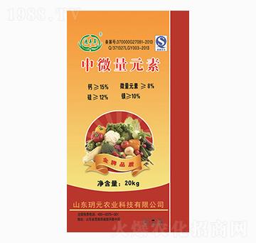 ��΢��Ԫ�ط�-���S��-�hԪ�r(n��ng)�I(y��)