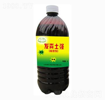 �l(f��)�S����(qi��ng)���섩-���S��-�hԪ�r(n��ng)�I(y��)