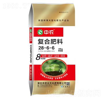 ��(f��)�Ϸ���28-6-6-���r(n��ng)����