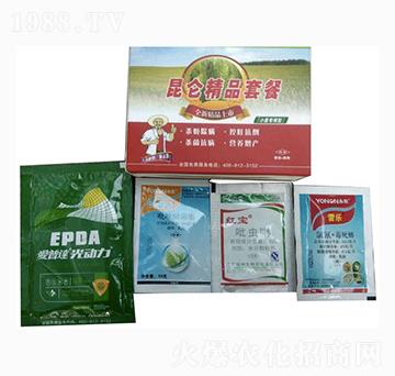 ����С�������ײ�-�����_