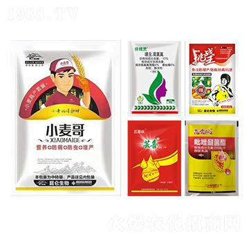 С���I�B(y��ng)���a(ch��n)ˎ-С����-�����_