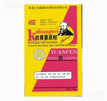 ���Sήԭ��-�����_