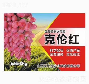 ����ֲ��ˮ�ܷ���-�˂��t-�G��