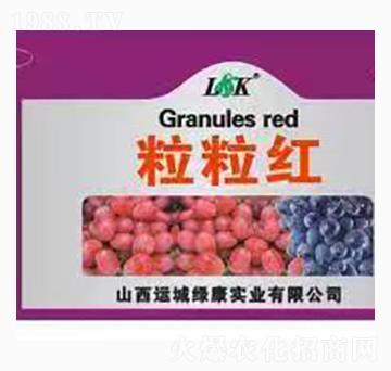 �����t-�G��