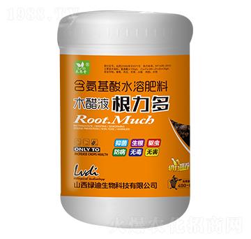 ľ��Һ������-�G��