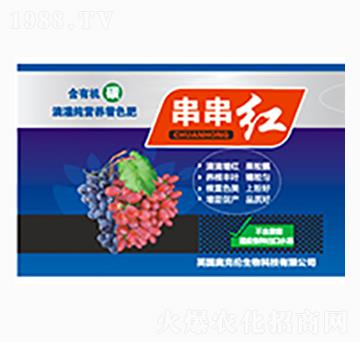 �����t-�G��