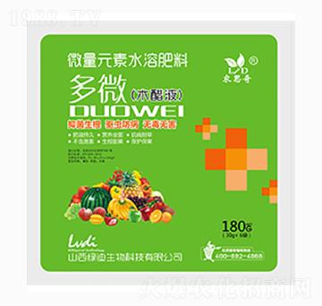 ��΢��ľ��Һ��-�G��