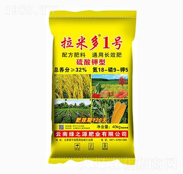 �������ͨ���LЧ��18-9-5-���׶�1̖(h��o)-�G֮Դ