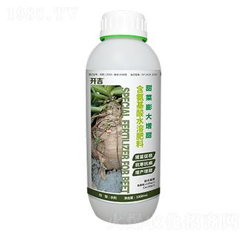 ����������-�_��-ԭ���ʘI(y��)