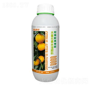 �����������-������-ԭ���ʘI(y��)