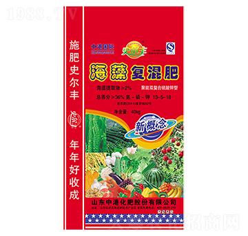 �����(f��)���13-5-18-�иۻ���