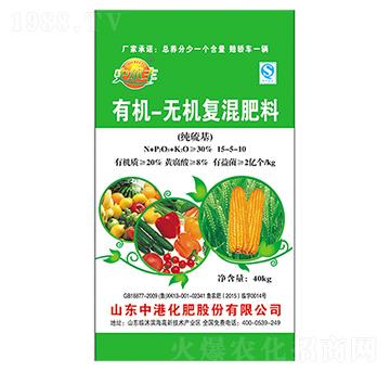 �ЙC(j��)�o�C(j��)��(f��)���15-5-10-�иۻ���