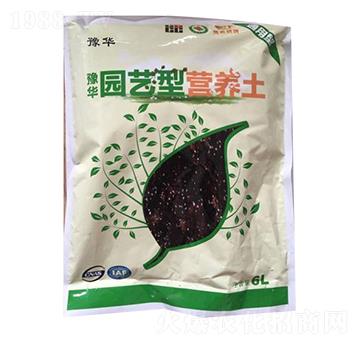 �@ˇ�͠I�B(y��ng)��-ԥ��r(n��ng)�I(y��)