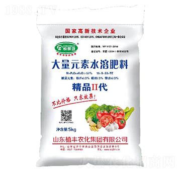 ����Ԫ��ˮ�ܷ���15-9-33+TE-ֲ�S�r(n��ng)��