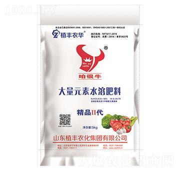 ����Ԫ��ˮ�ܷ���18-8-30+TEE-ֲ�S�r(n��ng)��