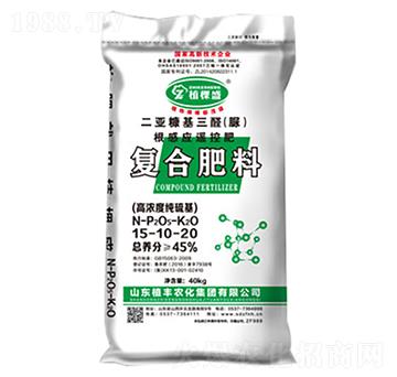 ��(f��)�Ϸ���15-10-20-ֲ�S�r(n��ng)��