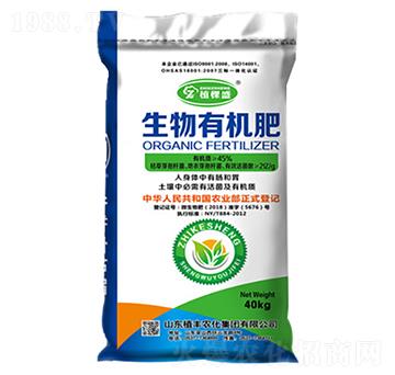 �����ЙC�ʣ��w����-ֲ�S�r(n��ng)��