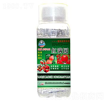 �t�M(m��n)�@-�|���S