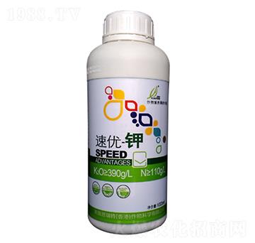 �ك�(y��u)-�-�|���S