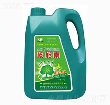 ������-���I(y��)