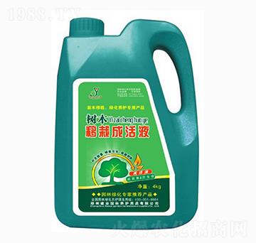 ��ľ���Գɻ�Һ-���I(y��)